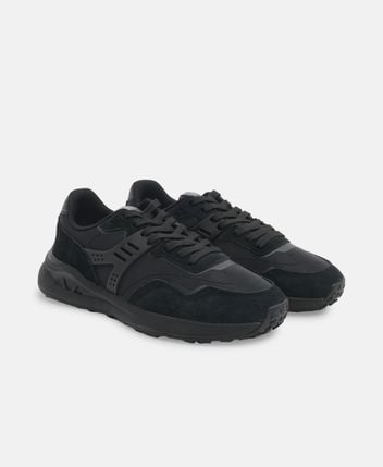 Sneakers Jamar