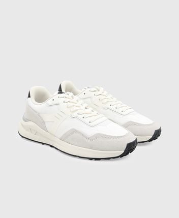 Sneakers Jamar