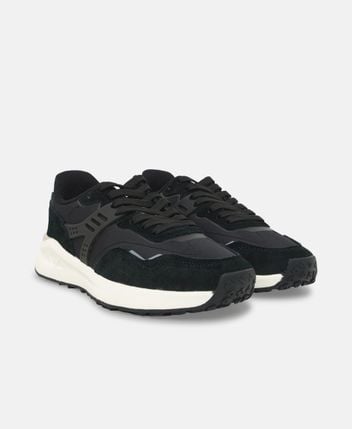 Wedge sneakers Jamar