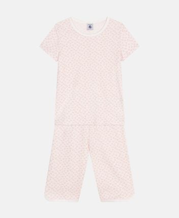Pyjamas