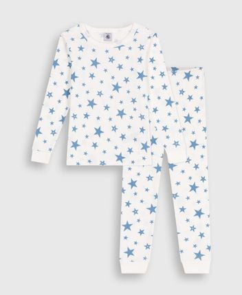 Pyjamas