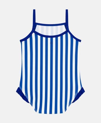 Swimsuit