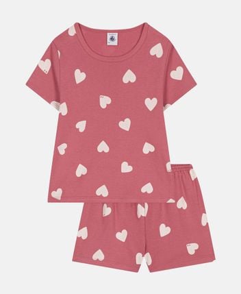 Pyjamas