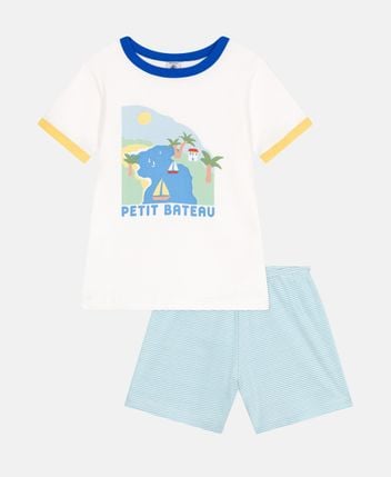Pyjamas