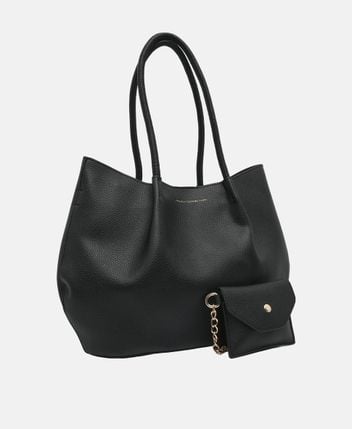 Shopper