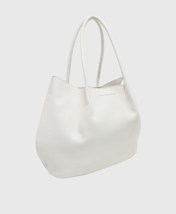 Shopper