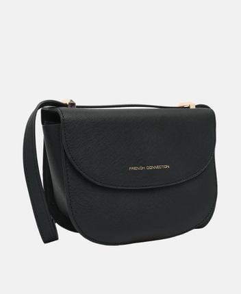 Cross-body bag