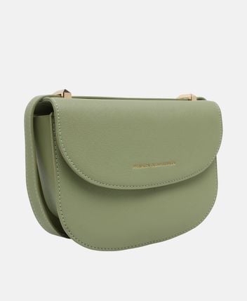 Cross-body bag
