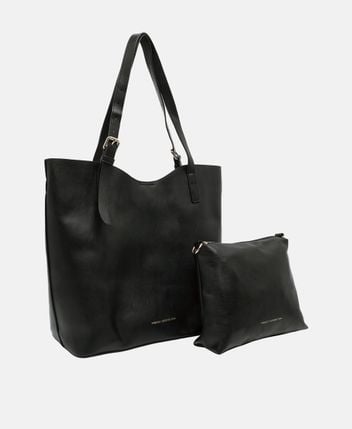 Shopper