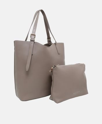 Shopper