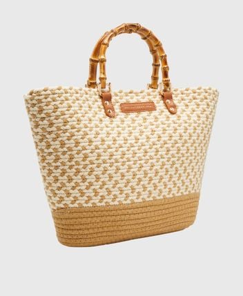 Shopper