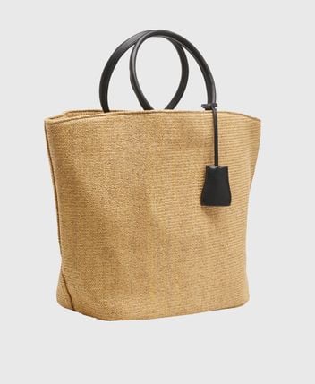 Shopper