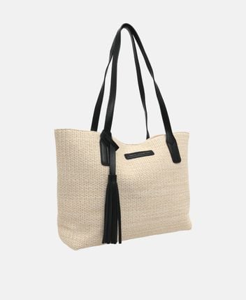 Shopper