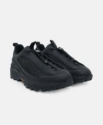 Sports shoes Montana