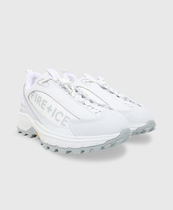 Sports shoes Montana