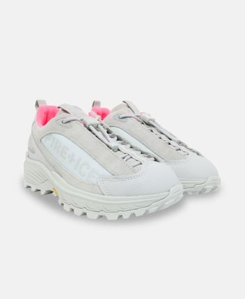 Sports shoes Montana