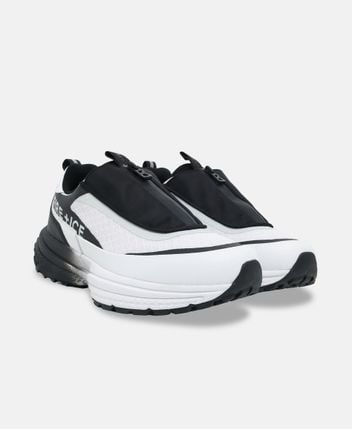 Sports shoes Taylor