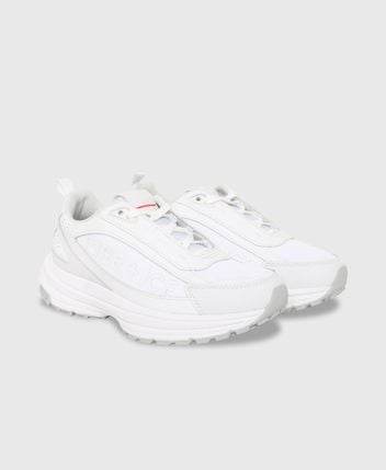 Chunky sneakers Robin