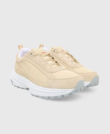 Chunky sneakers Robin