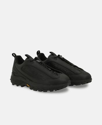 Sports shoes Montana