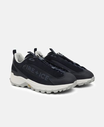 Sports shoes Montana