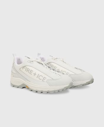 Sports shoes Montana