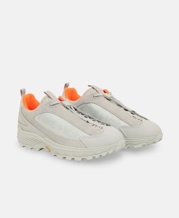 Sports shoes Montana