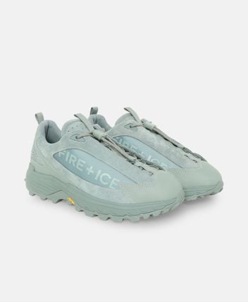 Sports shoes Montana