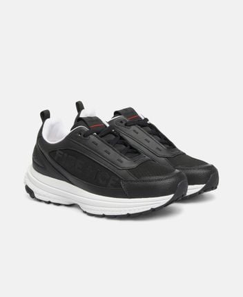 Sports shoes Robin