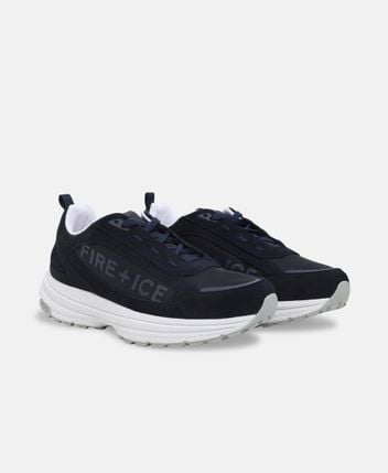 Sports shoes Robin