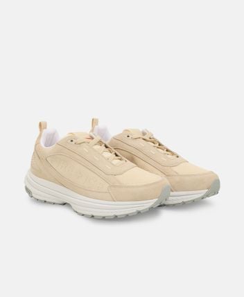Sports shoes Robin