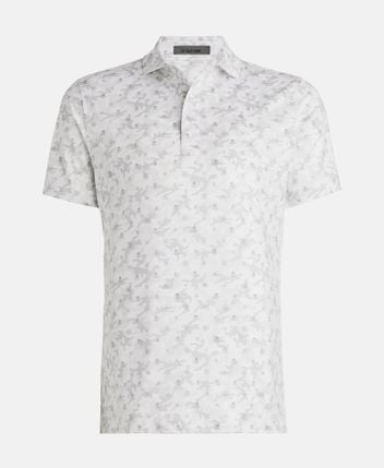 Golf polo