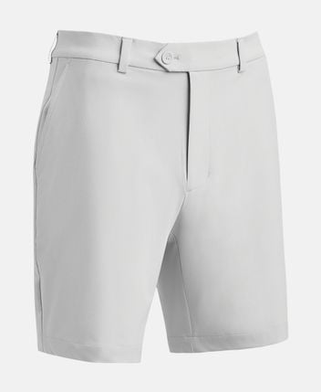 Golf shorts