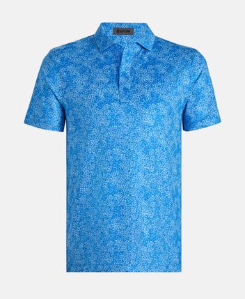 Golf polo