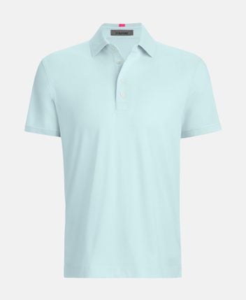 Golf polo