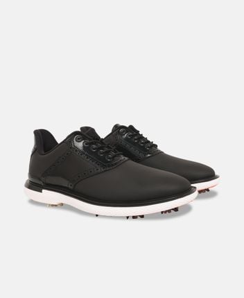 Golf shoes Gallivan 2R