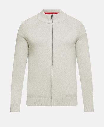Cardigan Pegaso