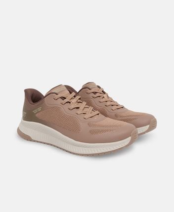 Sneakers Bobs Squad 4