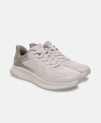 Sneakers Bobs Squad 4