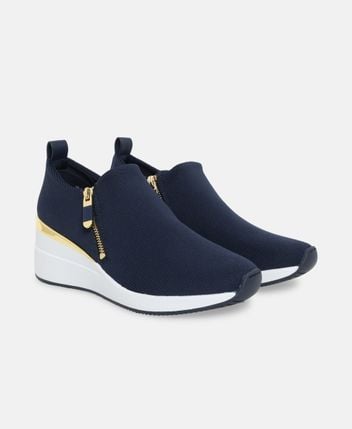 Wedge sneakers Palma