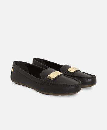 Moccasins Carol 2