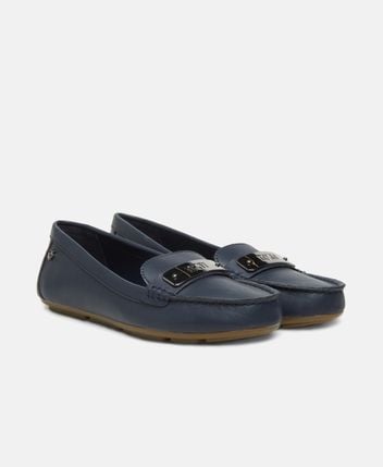 Moccasins Carol 2