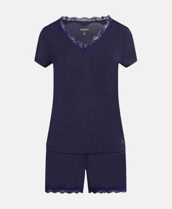 Pyjamas
