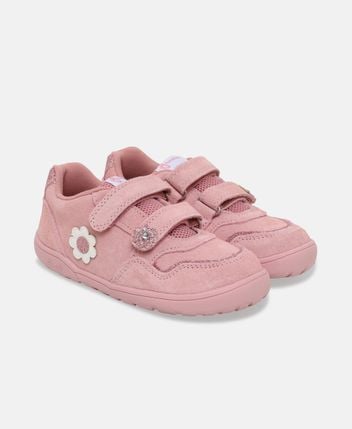 Sneakers Jola