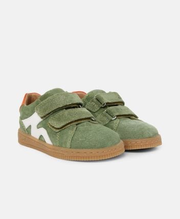 Sneakers Falki
