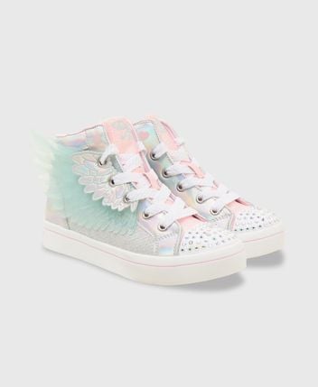 Sneakers Twi-lites 2.0