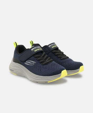 Sneakers Vapor Foam