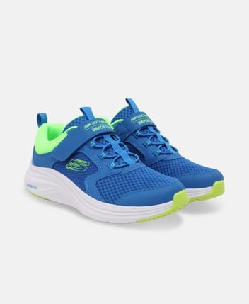 Sneakers Vapor Foam Hyper Stroll