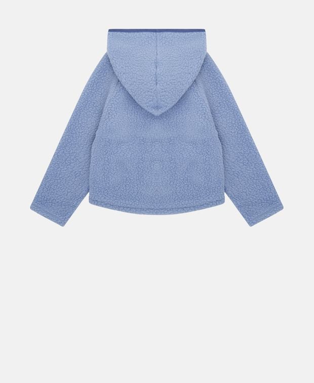 Patagonia 플리스 자켓