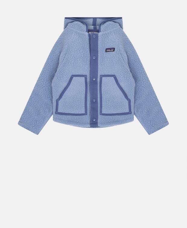 Patagonia 플리스 자켓
